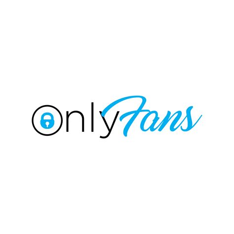 onlyfans logo descargar|OnlyFans Logo